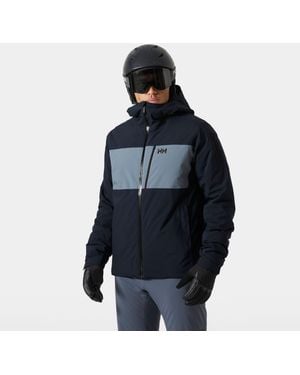 Helly Hansen Blu