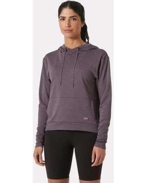 Helly Hansen Viola