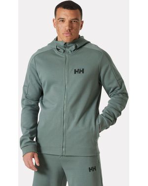 Helly Hansen Xs Verde
