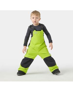 Helly Hansen Helly Hansen 86 - Verde