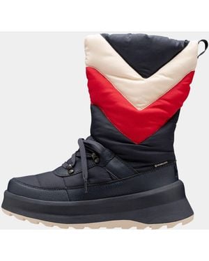 Helly Hansen Blu