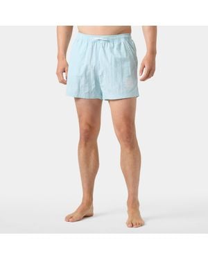 Helly Hansen Cascais Trunk 4.5" - Azul