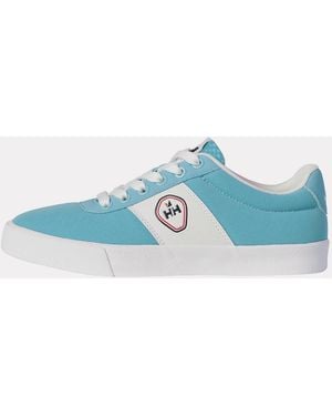 Helly Hansen Archboard Shoes - Blue