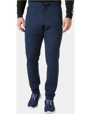 Helly Hansen Hp Ocean Joggers 2.0 - Blue