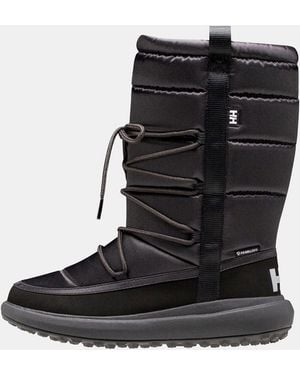 Helly Hansen Nero