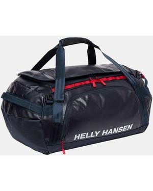 Helly Hansen Guide Duffel Bag, 30L Std - Black