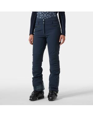 Helly Hansen Avanti Stretch Trousers - Blue