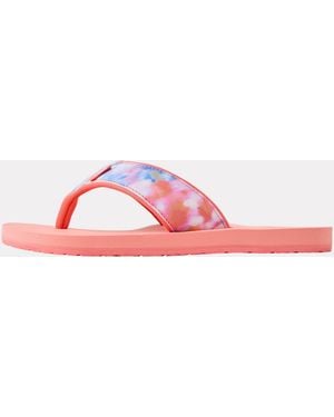 Helly Hansen Stadt Sandals - Pink