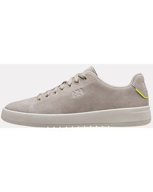 Helly Hansen Haverdal Shoes - Grey