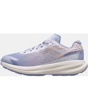 Helly Hansen Kestrel Trail Running Shoes - Blue