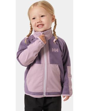 Helly Hansen Viola