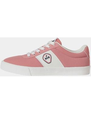 Helly Hansen Rosa