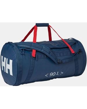 Helly Hansen Hh Borsone 2 70L Blu