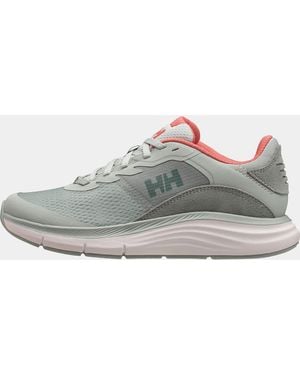 Helly Hansen Hp Marine Lifestyle Shoes - Grey
