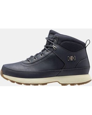 Helly Hansen Calgary 2 Boots - Blue