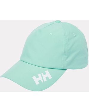 Helly Hansen Crew Cap 2.0 - Verde