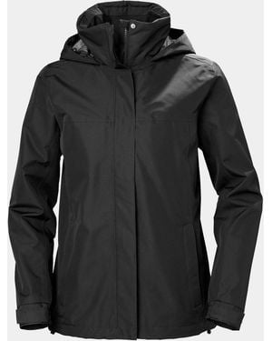 Helly Hansen Aden Jacket - Black