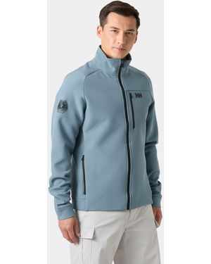 Helly Hansen Hp Stormbreaker Jacket - Blue