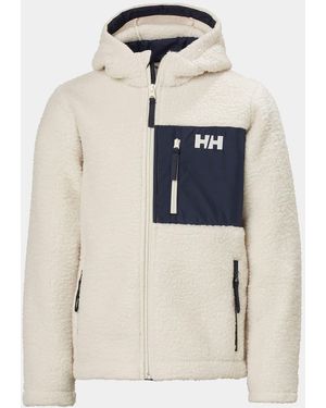Helly Hansen Bianco - Multicolore