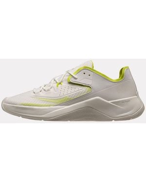 Helly Hansen Hp Foil Flyer Sailing Shoes - Gray