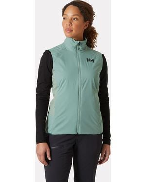 Helly Hansen Verde