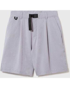 Helly Hansen Archive Fluid Shorts - Blue