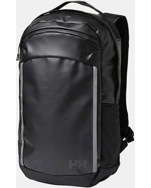 Helly Hansen Guide Daypack Std - Black