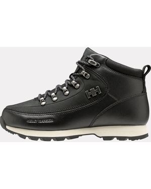 Helly Hansen Nero