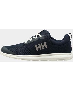 Helly Hansen Feathering - Blu