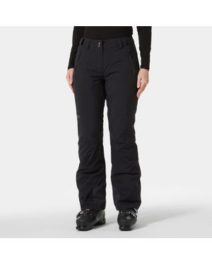 Helly Hansen Nero