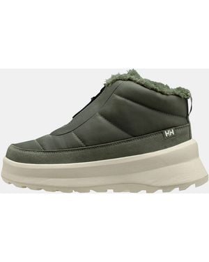 Helly Hansen Verde