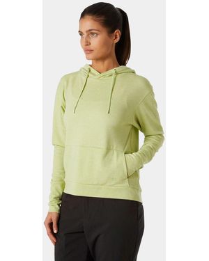 Helly Hansen Verde