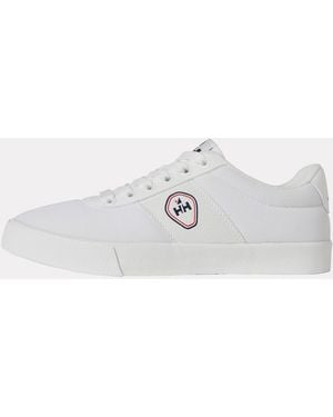 Helly Hansen Archboard Shoes - White