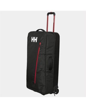 Helly Hansen Nero