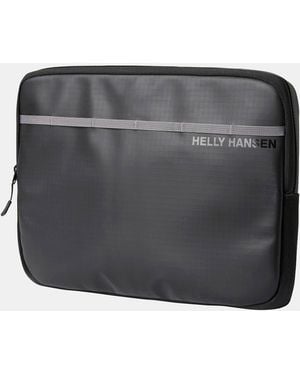 Helly Hansen Guide Computer Sleeve Std - Grey