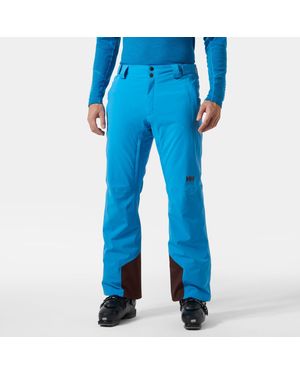 Helly Hansen Rapid Classic Durable Ski Trousers Xxl - Multicolour