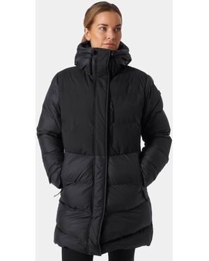 Helly Hansen Nero