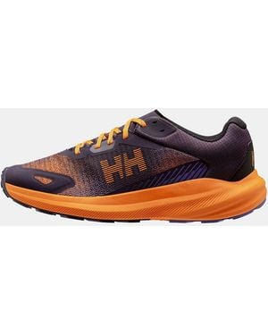 Helly Hansen Buzzard Trail Running Shoes - Blue