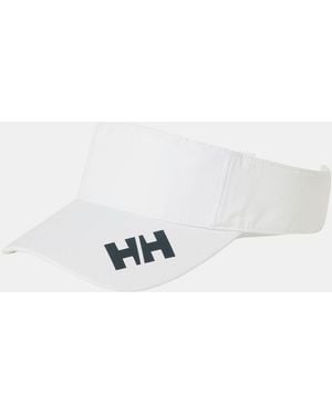 Helly Hansen Bianco