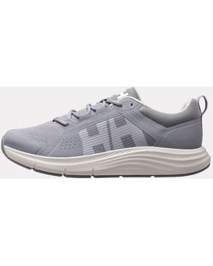 Helly Hansen Hp Ahiga Evo 5 Trainers - Grey