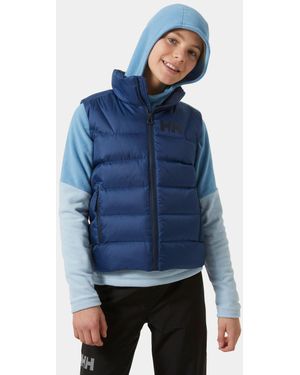 Helly Hansen Blu