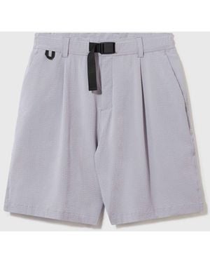 Helly Hansen Archive Fluid Shorts - Blue