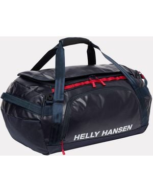 Helly Hansen Guide Duffel Bag, 30L Std - Black