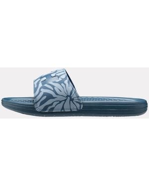 Helly Hansen Blu
