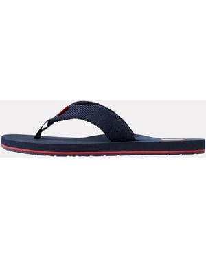 Helly Hansen Sola Sandal - Blue