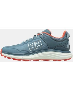 Helly Hansen Cantabria Shoes - Blue