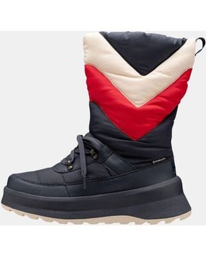 Helly Hansen Blu