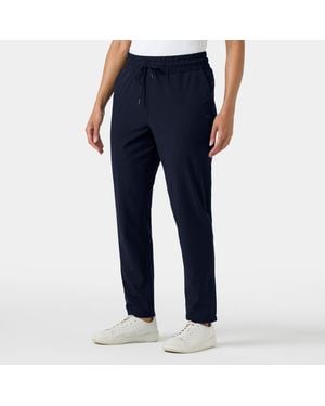 Helly Hansen Thalia Pants - Blue