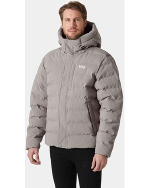 Helly Hansen Grigio