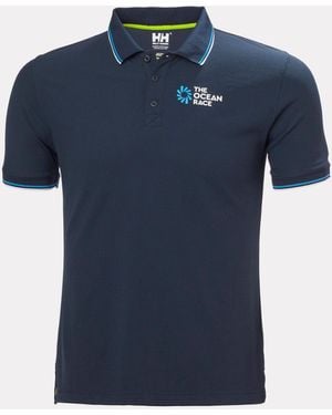 Helly Hansen Blu